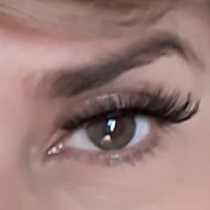 Meet your Posher, Llama